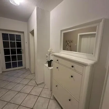 2 Pool U. Sauna Zugang Moeglich Apartment Seth