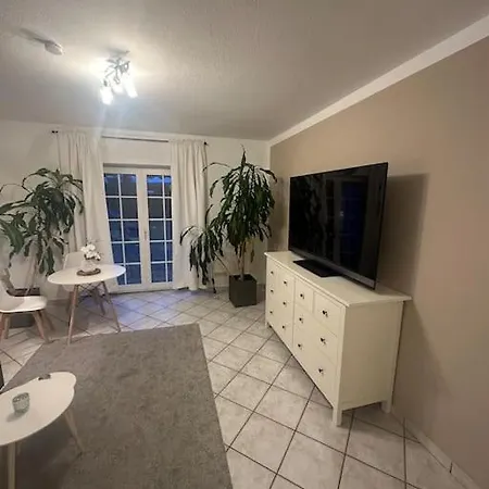 Apartment 2 Pool U. Sauna Zugang Moeglich Seth