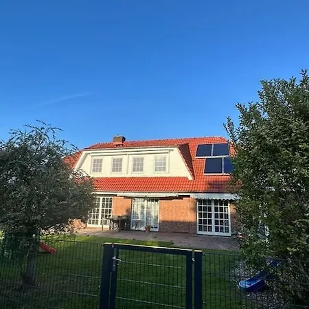 2 Pool U. Sauna Zugang Moeglich Apartment Seth