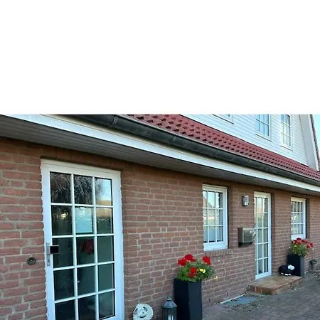 2 Pool U. Sauna Zugang Moeglich *