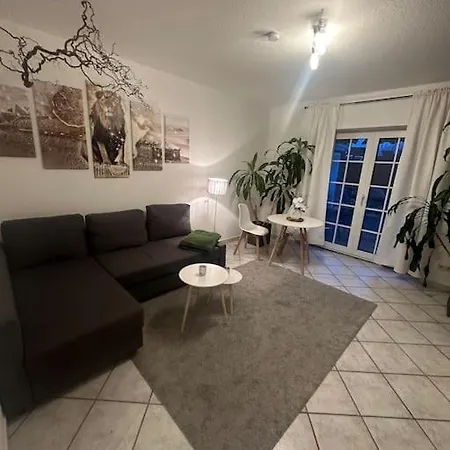 2 Pool U. Sauna Zugang Moeglich Seth